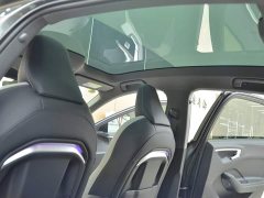 Audi A5L 2.0T Sport - ფოტო 14