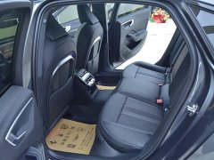 Audi A5L 2.0T Sport - ფოტო 5