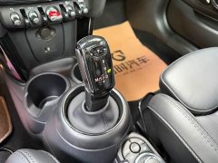 BMW MINI Facelift 2.0T COOPER S Artist - ფოტო 15