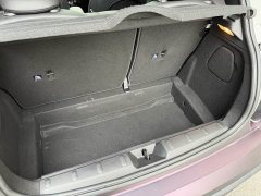 BMW MINI Facelift 2.0T COOPER S Artist - ფოტო 18