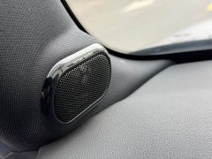BMW MINI Facelift 2.0T COOPER S Artist - ფოტო 19