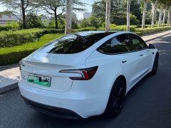 Tesla Model 3 Long Range All-Wheel Drive - photo 12