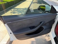 Tesla Model 3 Long Range All-Wheel Drive - photo 6