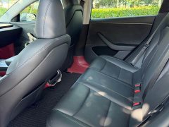 Tesla Model 3 Long Range All-Wheel Drive - photo 9