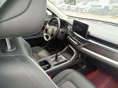 Haval H6 National Trend 1.5GDIT Automatic Champion Edition - ფოტო 10