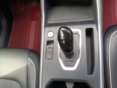 Haval H6 National Trend 1.5GDIT Automatic Champion Edition - ფოტო 11