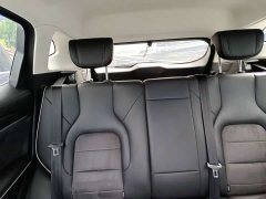 Haval H6 National Trend 1.5GDIT Automatic Champion Edition - ფოტო 12