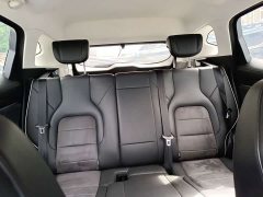Haval H6 National Trend 1.5GDIT Automatic Champion Edition - ფოტო 13