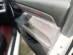 Haval H6 National Trend 1.5GDIT Automatic Champion Edition - ფოტო 9