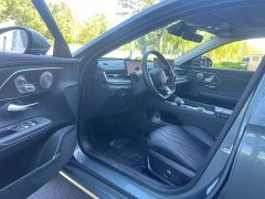 Chery Arrizo 8 PRO 1.6T DCT Luxury Plus - ფოტო 4