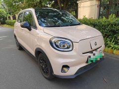 Leapmotor T03 310 Lite Enjoy Edition - ფოტო 3