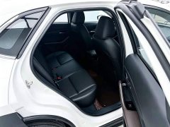 Mazda CX-30 2.0L Automatic Jia Yue Edition - фото 10