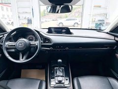 Mazda CX-30 2.0L Automatic Jia Yue Edition - фото 11