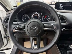 Mazda CX-30 2.0L Automatic Jia Yue Edition - фото 12