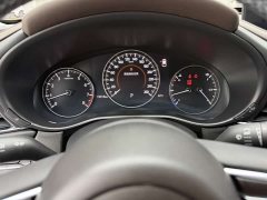 Mazda CX-30 2.0L Automatic Jia Yue Edition - фото 13