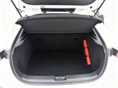 Mazda CX-30 2.0L Automatic Jia Yue Edition - фото 14