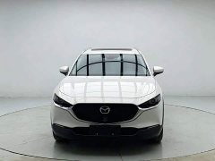 Mazda CX-30 2.0L Automatic Jia Yue Edition - фото 2