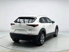 Mazda CX-30 2.0L Automatic Jia Yue Edition - фото 4