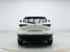 Mazda CX-30 2.0L Automatic Jia Yue Edition - фото 5