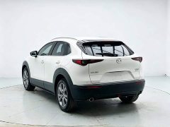 Mazda CX-30 2.0L Automatic Jia Yue Edition - фото 6
