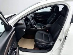Mazda CX-30 2.0L Automatic Jia Yue Edition - фото 7