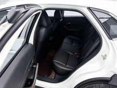 Mazda CX-30 2.0L Automatic Jia Yue Edition - фото 8