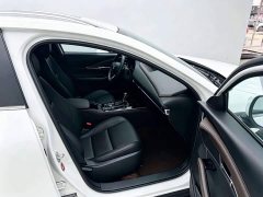 Mazda CX-30 2.0L Automatic Jia Yue Edition - фото 9