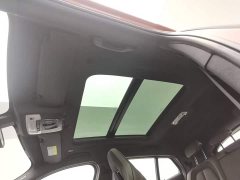 BMW X2 2022 sDrive25i Night Edition - ფოტო 14