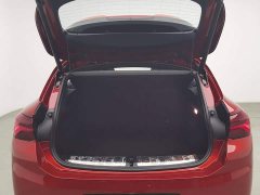 BMW X2 2022 sDrive25i Night Edition - ფოტო 16