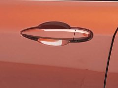 BMW X2 2022 sDrive25i Night Edition - ფოტო 18