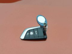 BMW X2 2022 sDrive25i Night Edition - ფოტო 19