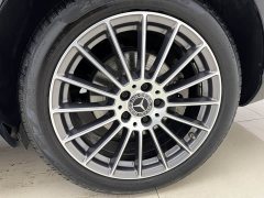 Mercedes-Benz E-Class Facelift E 260 L - ფოტო 14