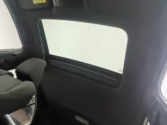 Toyota Corolla Hybrid 1.8H E-CVT Luxury - ფოტო 14