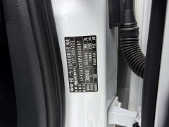 Audi A3 A3L Limousine 35 TFSI Fashion Sport - ფოტო 14