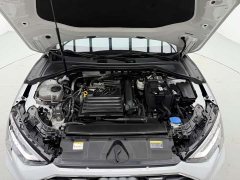 Audi A3 A3L Limousine 35 TFSI Fashion Sport - ფოტო 15