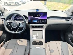 SAIC Changan Uni-T H5 Extended Range Max - ფოტო 14