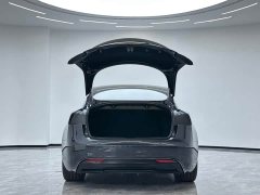 Tesla Model 3 2024 High Performance All-Wheel Drive - ფოტო 11