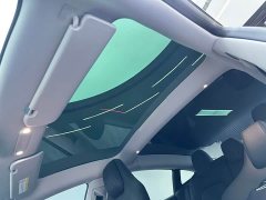 Tesla Model 3 2024 High Performance All-Wheel Drive - ფოტო 19