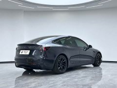 Tesla Model 3 2024 High Performance All-Wheel Drive - ფოტო 5