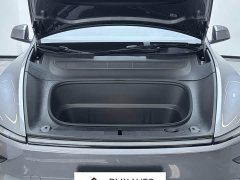 Tesla Model 3 2024 High Performance All-Wheel Drive - ფოტო 7