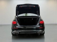 Mercedes-Benz Maybach S-Class 2024 S 480 4MATIC - ფოტო 10