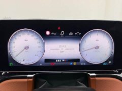 Mercedes-Benz Maybach S-Class 2024 S 480 4MATIC - ფოტო 13