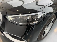 Mercedes-Benz Maybach S-Class 2024 S 480 4MATIC - ფოტო 14