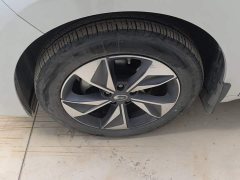 GAC Aion M6 PRO 270T DCT Deluxe Edition - ფოტო 6