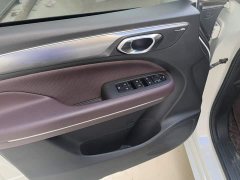 GAC Aion M6 PRO 270T DCT Deluxe Edition - ფოტო 7