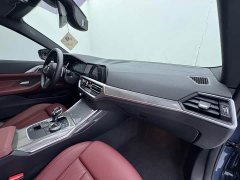BMW 4 Series 2022 Facelift 430i M Sport Night Edition Package - ფოტო 11