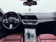 BMW 4 Series 2022 Facelift 430i M Sport Night Edition Package - ფოტო 6