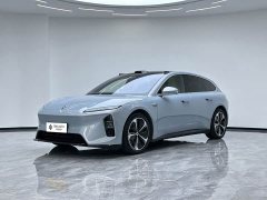 NIO ET5T 75kWh Touring - ფოტო 1