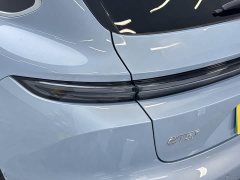 NIO ET5T 75kWh Touring - ფოტო 12