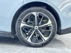 NIO ET5T 75kWh Touring - ფოტო 13